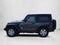 2020 Jeep Wrangler Sport S 4x4