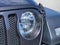 2020 Jeep Wrangler Sport S 4x4