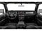 2020 Jeep Wrangler Sport S 4x4