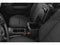 2020 Jeep Wrangler Sport S 4x4