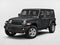 2023 Jeep Wrangler High Tide 4 Door 4x4