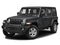 2023 Jeep Wrangler High Tide 4 Door 4x4