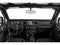 2023 Jeep Wrangler High Tide 4 Door 4x4