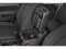 2023 Jeep Wrangler High Tide 4 Door 4x4