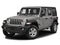 2023 Jeep Wrangler High Tide 4 Door 4x4