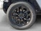 2021 Jeep Wrangler Unlimited Sahara High Altitude 4x4