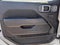 2021 Jeep Wrangler Unlimited Sahara High Altitude 4x4