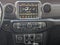 2021 Jeep Wrangler Unlimited Sahara High Altitude 4x4