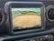 2021 Jeep Wrangler Unlimited Sahara High Altitude 4x4