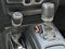 2021 Jeep Wrangler Unlimited Sahara High Altitude 4x4