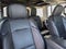 2021 Jeep Wrangler Unlimited Sahara High Altitude 4x4