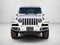 2021 Jeep Wrangler Unlimited Sahara High Altitude 4x4