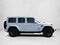 2021 Jeep Wrangler Unlimited Sahara High Altitude 4x4