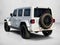 2021 Jeep Wrangler Unlimited Sahara High Altitude 4x4