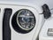 2021 Jeep Wrangler Unlimited Sahara High Altitude 4x4
