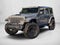 2021 Jeep Wrangler Unlimited Rubicon 392 4x4