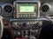 2021 Jeep Wrangler Unlimited Rubicon 392 4x4
