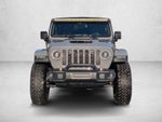 2021 Jeep Wrangler Unlimited Rubicon 392 4x4