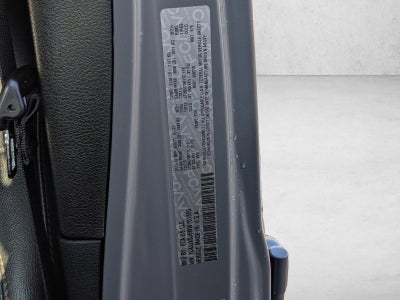 2021 Jeep Wrangler Unlimited Rubicon 392 4x4