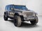 2021 Jeep Wrangler Unlimited Rubicon 392 4x4