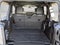2021 Jeep Wrangler Unlimited Rubicon 392 4x4
