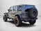 2021 Jeep Wrangler Unlimited Rubicon 392 4x4