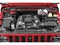 2021 Jeep Wrangler Unlimited Rubicon 392 4x4