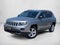 2016 Jeep Compass FWD 4dr Sport