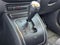 2016 Jeep Compass FWD 4dr Sport
