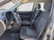 2016 Jeep Compass FWD 4dr Sport