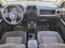 2016 Jeep Compass FWD 4dr Sport