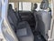 2016 Jeep Compass FWD 4dr Sport