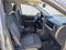 2016 Jeep Compass FWD 4dr Sport