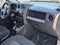 2016 Jeep Compass FWD 4dr Sport