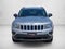 2016 Jeep Compass FWD 4dr Sport