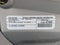 2016 Jeep Compass FWD 4dr Sport