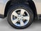 2016 Jeep Compass FWD 4dr Sport