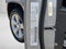 2016 Jeep Compass FWD 4dr Sport