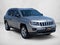 2016 Jeep Compass FWD 4dr Sport