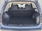 2016 Jeep Compass FWD 4dr Sport