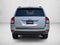 2016 Jeep Compass FWD 4dr Sport