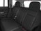 2016 Jeep Compass FWD 4dr Sport