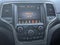 2017 Jeep Grand Cherokee Altitude 4x2 *Ltd Avail*