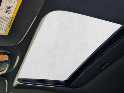 2017 Jeep Grand Cherokee Altitude 4x2 *Ltd Avail*