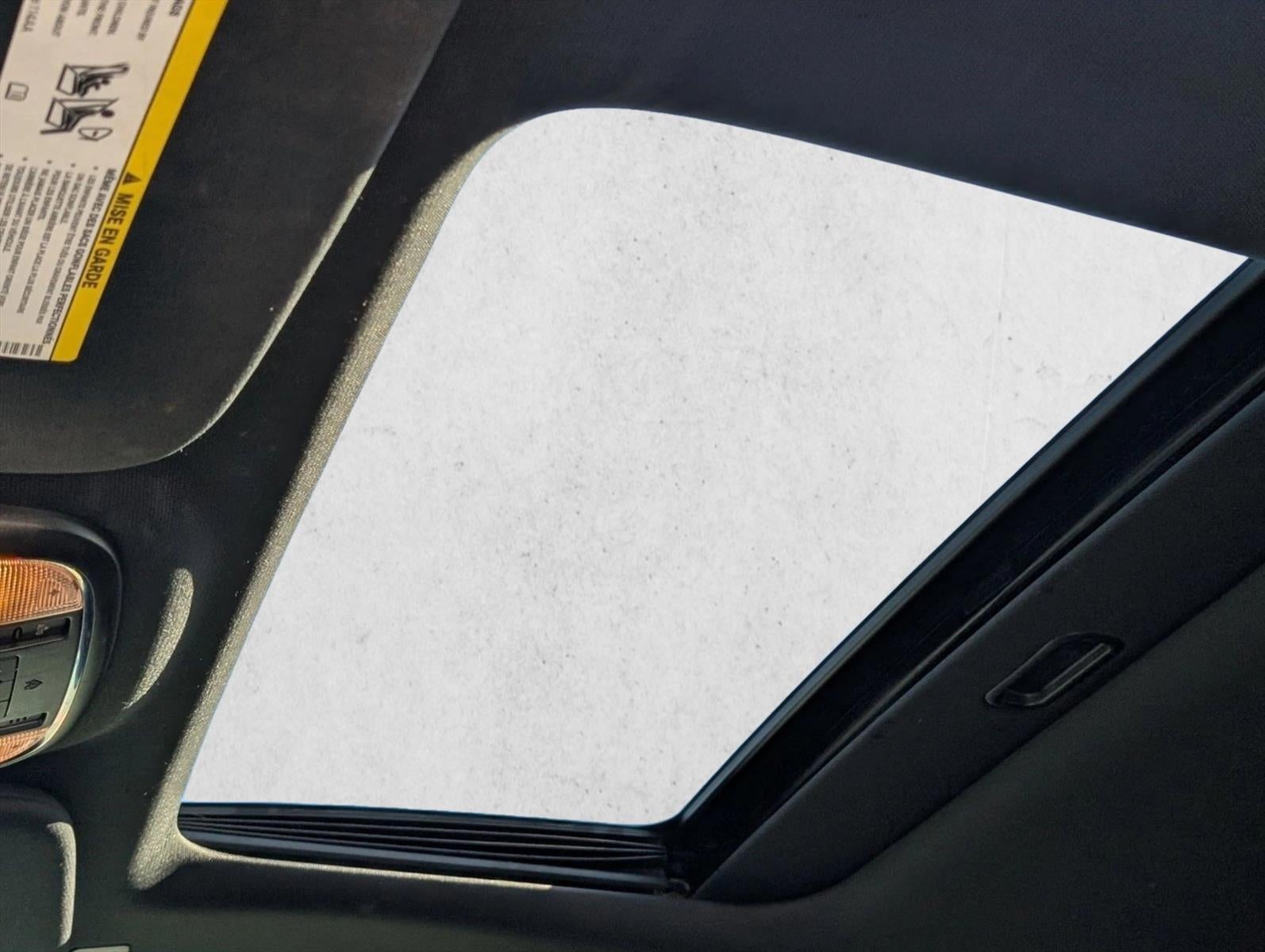 2017 Jeep Grand Cherokee Altitude 4x2 *Ltd Avail*