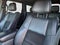 2017 Jeep Grand Cherokee Altitude 4x2 *Ltd Avail*