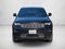 2017 Jeep Grand Cherokee Altitude 4x2 *Ltd Avail*