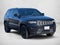 2017 Jeep Grand Cherokee Altitude 4x2 *Ltd Avail*