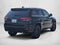 2017 Jeep Grand Cherokee Altitude 4x2 *Ltd Avail*