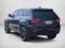 2017 Jeep Grand Cherokee Altitude 4x2 *Ltd Avail*